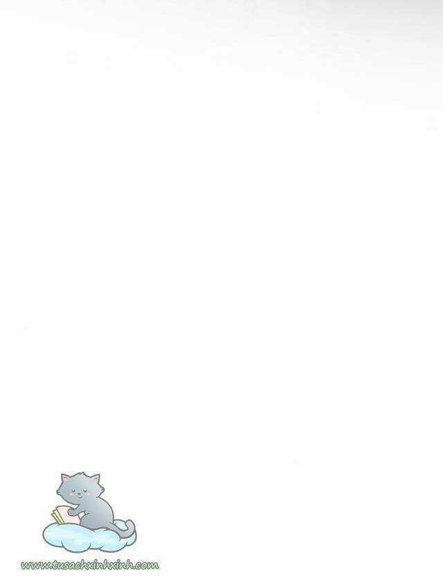 Cô Đi Mà Lấy Chồng Tôi Đi Chapter 21 trang 9