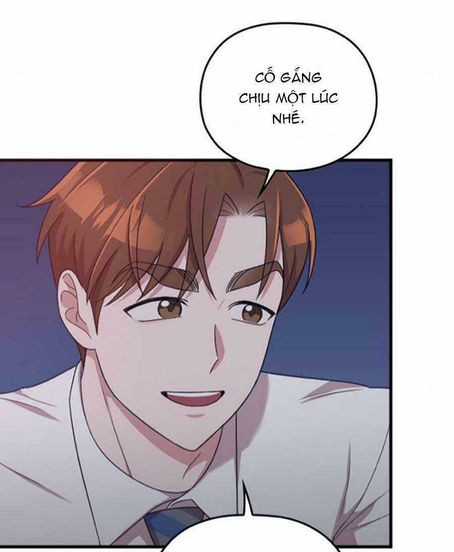 Cô Đi Mà Lấy Chồng Tôi Đi Chapter 21 trang 93