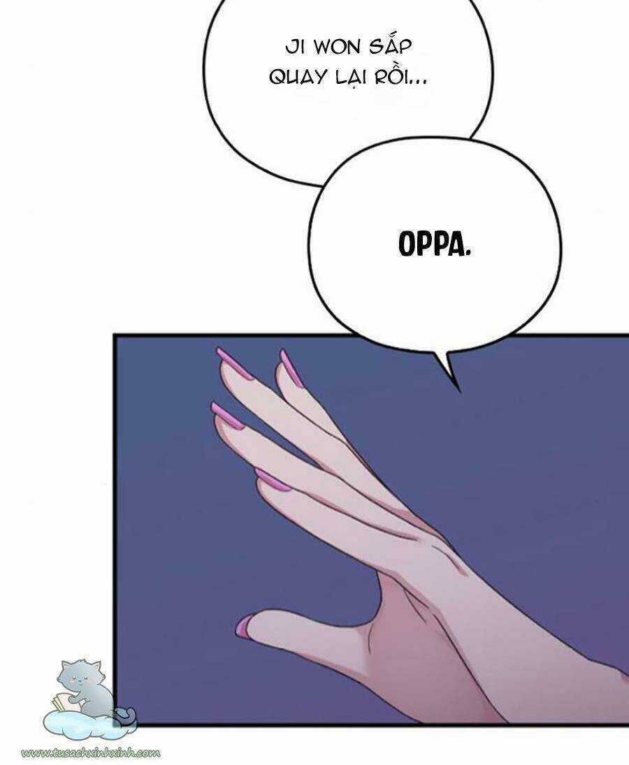 Cô Đi Mà Lấy Chồng Tôi Đi Chapter 21 trang 94