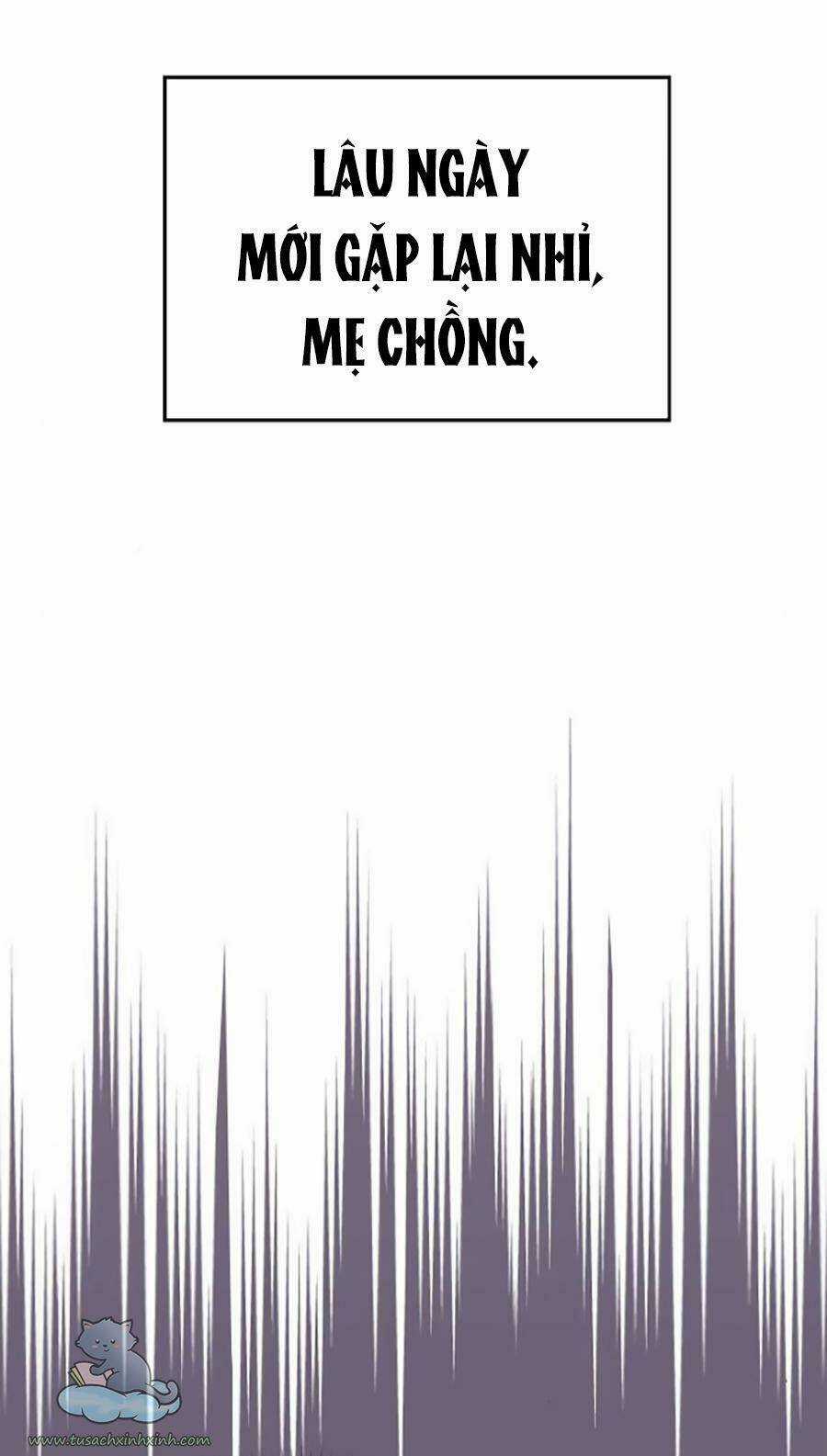 Cô Đi Mà Lấy Chồng Tôi Đi Chapter 22 trang 103