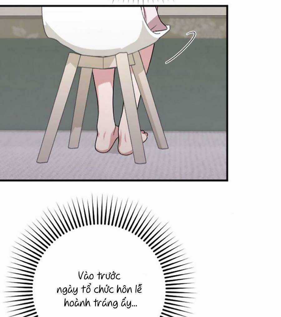 Cô Đi Mà Lấy Chồng Tôi Đi Chapter 22 trang 111