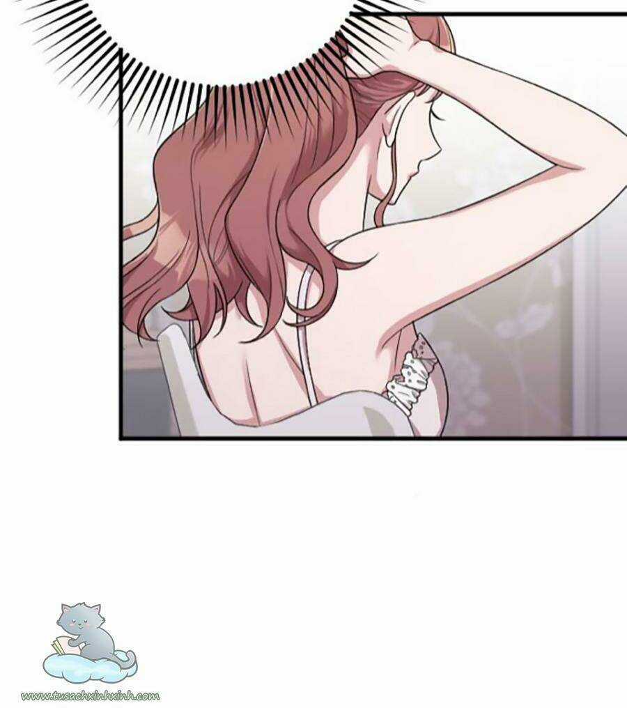 Cô Đi Mà Lấy Chồng Tôi Đi Chapter 22 trang 112