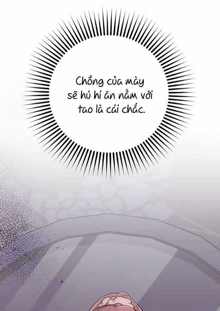 Cô Đi Mà Lấy Chồng Tôi Đi Chapter 22 trang 113