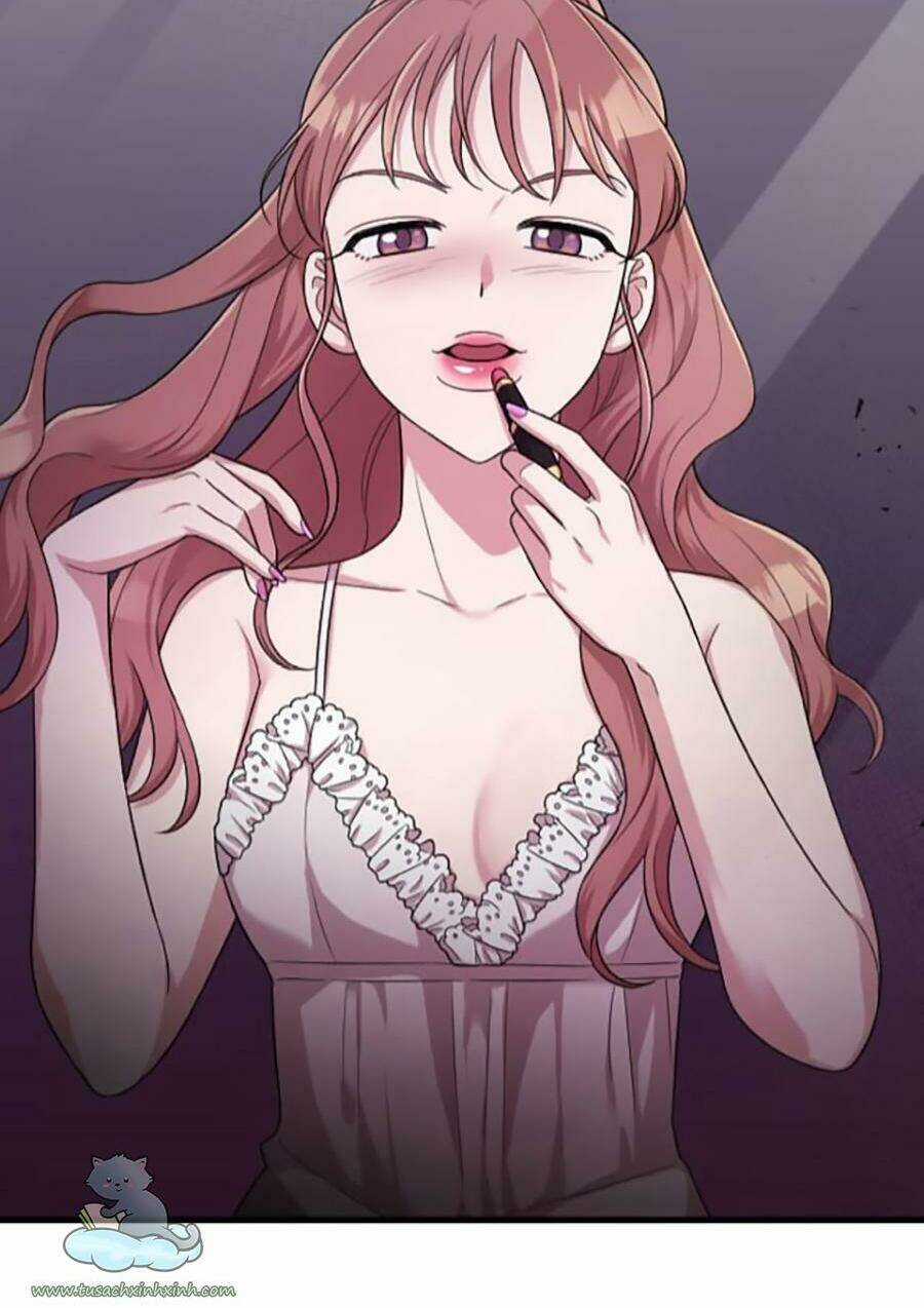 Cô Đi Mà Lấy Chồng Tôi Đi Chapter 22 trang 114