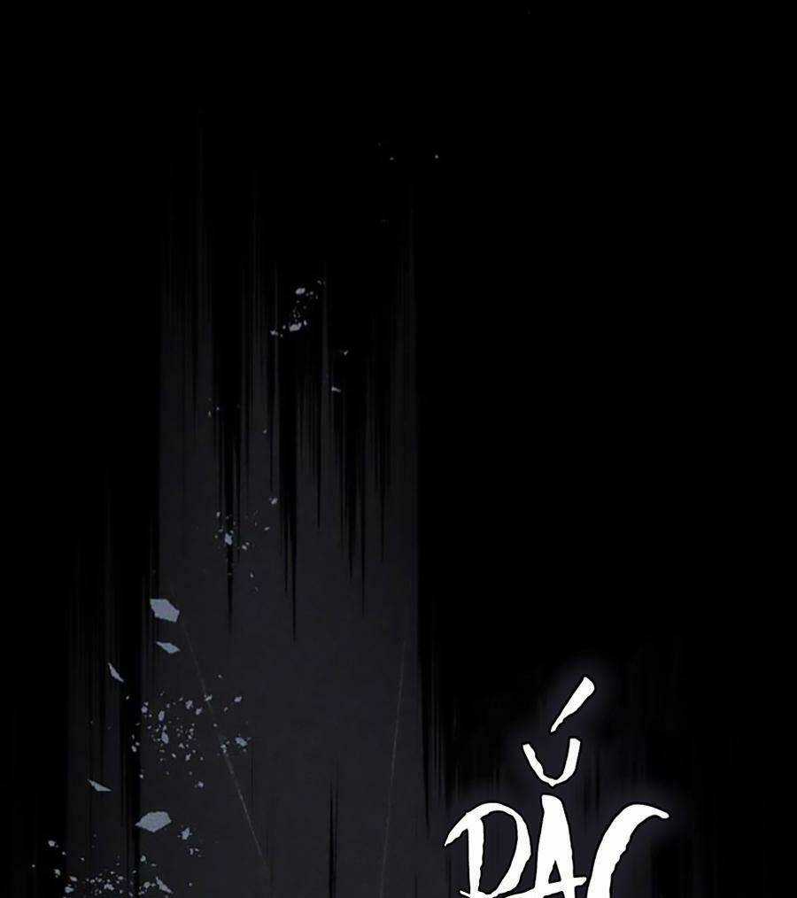 Cô Đi Mà Lấy Chồng Tôi Đi Chapter 22 trang 13