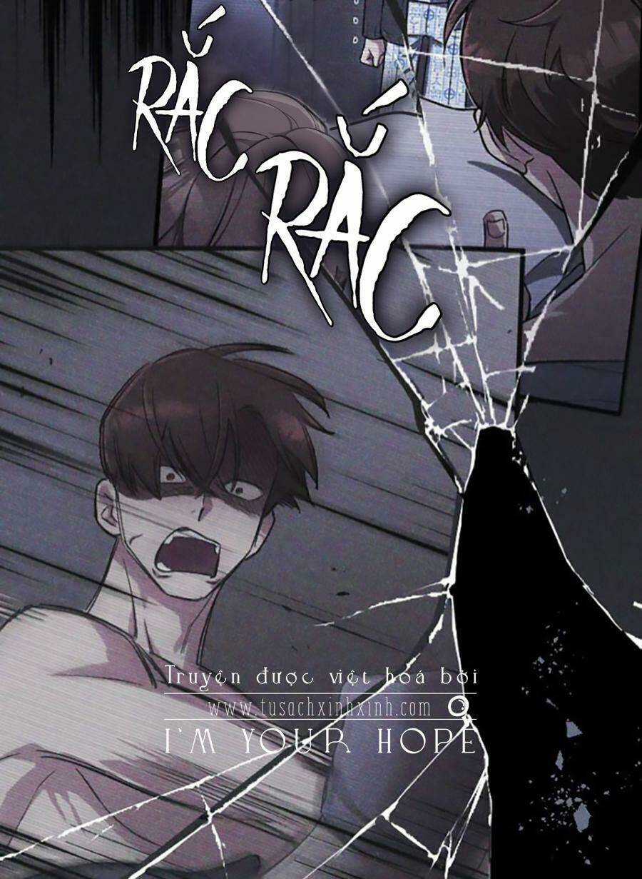 Cô Đi Mà Lấy Chồng Tôi Đi Chapter 22 trang 15