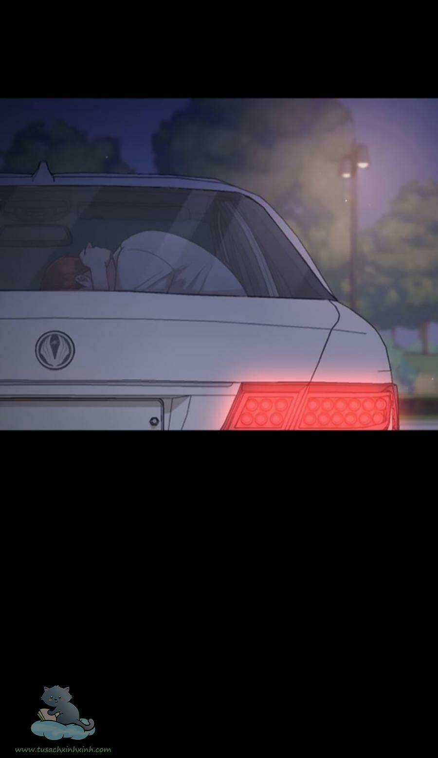 Cô Đi Mà Lấy Chồng Tôi Đi Chapter 22 trang 2