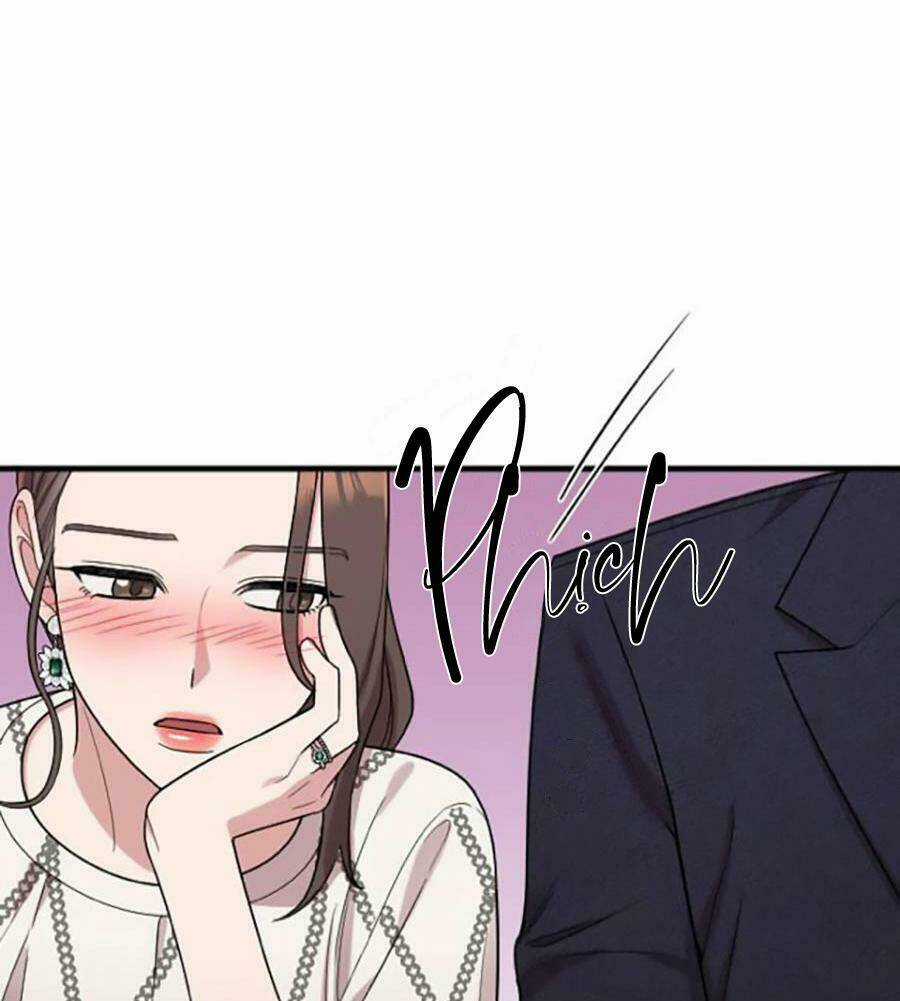 Cô Đi Mà Lấy Chồng Tôi Đi Chapter 22 trang 44