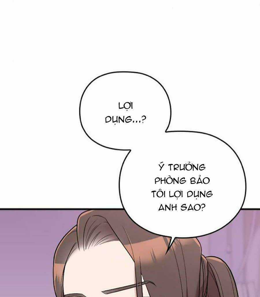 Cô Đi Mà Lấy Chồng Tôi Đi Chapter 22 trang 47