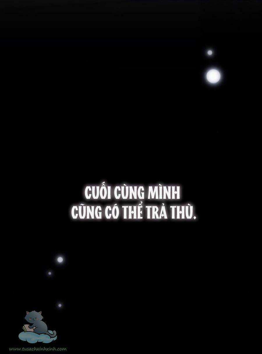 Cô Đi Mà Lấy Chồng Tôi Đi Chapter 22 trang 5