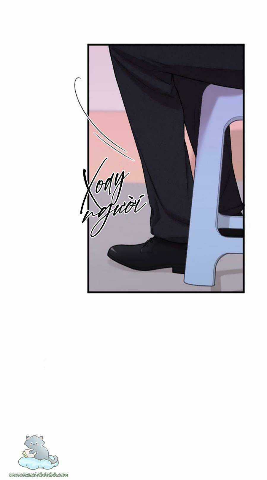 Cô Đi Mà Lấy Chồng Tôi Đi Chapter 22 trang 54