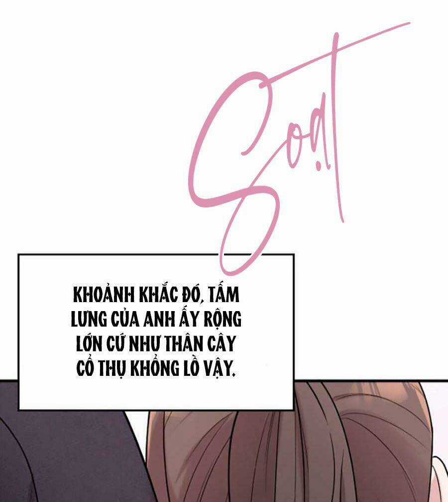 Cô Đi Mà Lấy Chồng Tôi Đi Chapter 22 trang 55