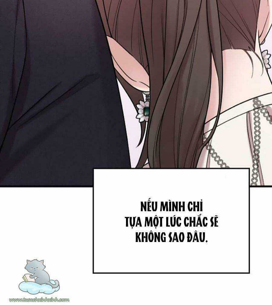 Cô Đi Mà Lấy Chồng Tôi Đi Chapter 22 trang 56