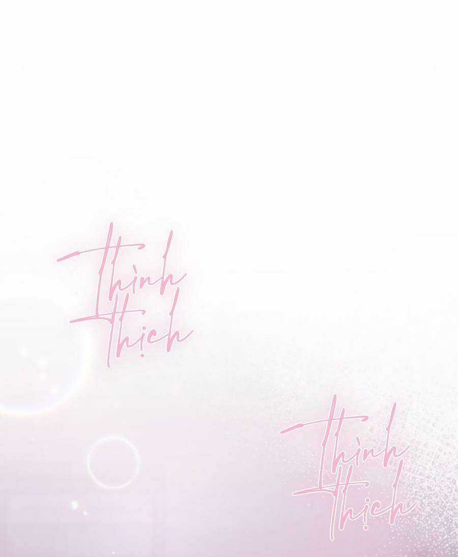 Cô Đi Mà Lấy Chồng Tôi Đi Chapter 22 trang 57