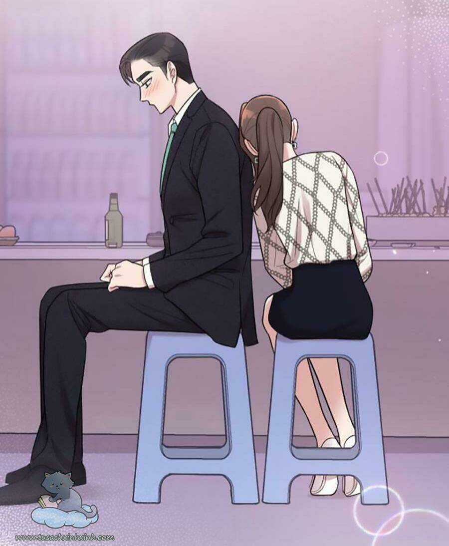 Cô Đi Mà Lấy Chồng Tôi Đi Chapter 22 trang 58