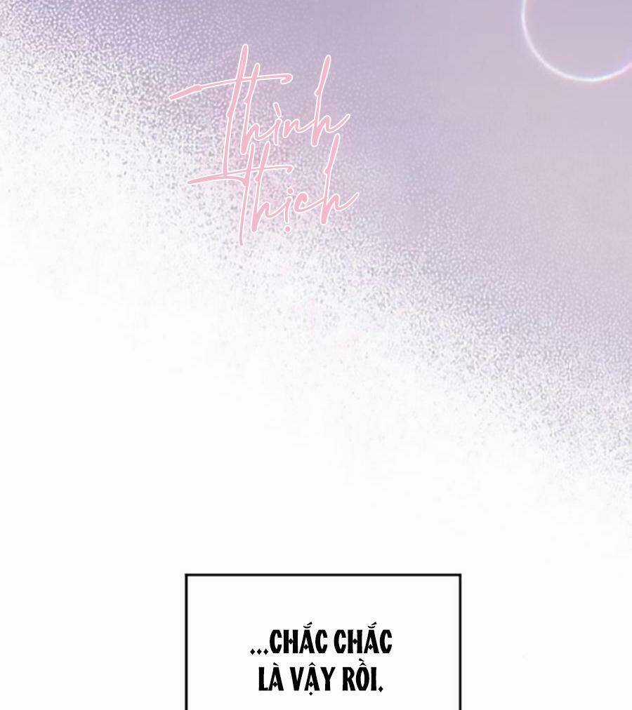 Cô Đi Mà Lấy Chồng Tôi Đi Chapter 22 trang 59