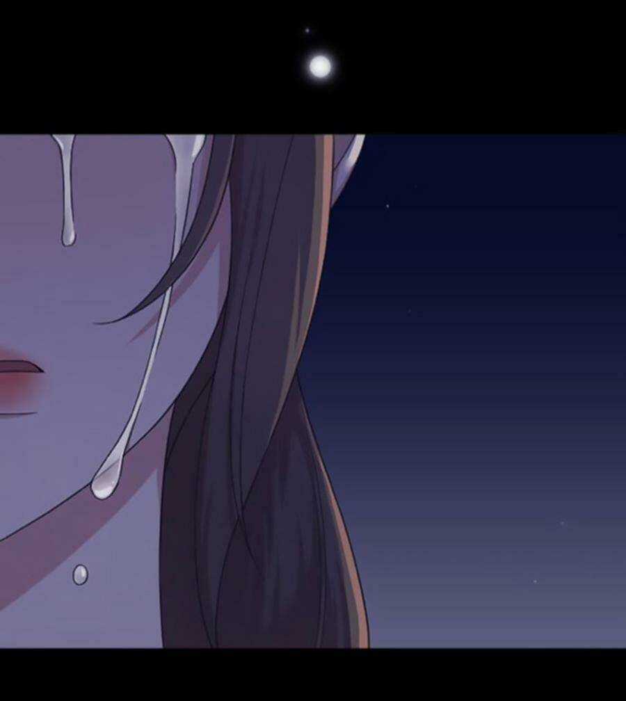 Cô Đi Mà Lấy Chồng Tôi Đi Chapter 22 trang 6