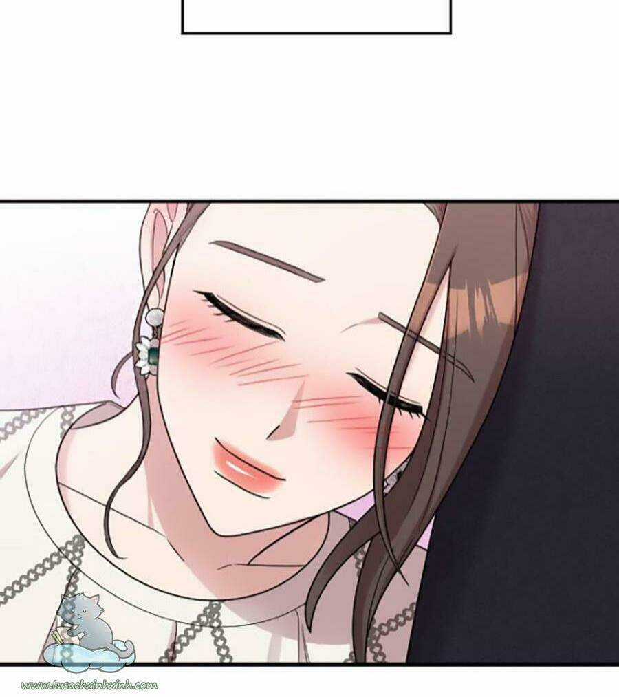 Cô Đi Mà Lấy Chồng Tôi Đi Chapter 22 trang 60