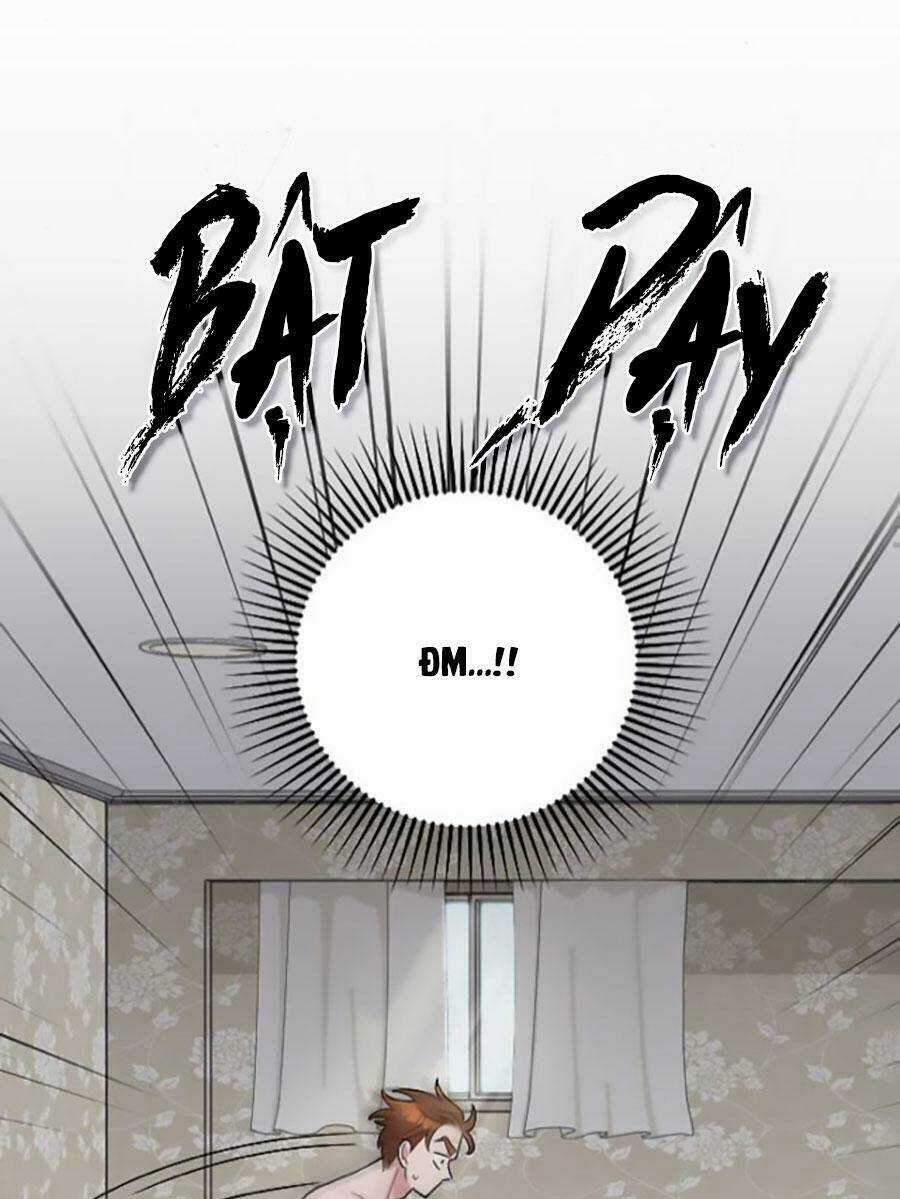 Cô Đi Mà Lấy Chồng Tôi Đi Chapter 22 trang 66