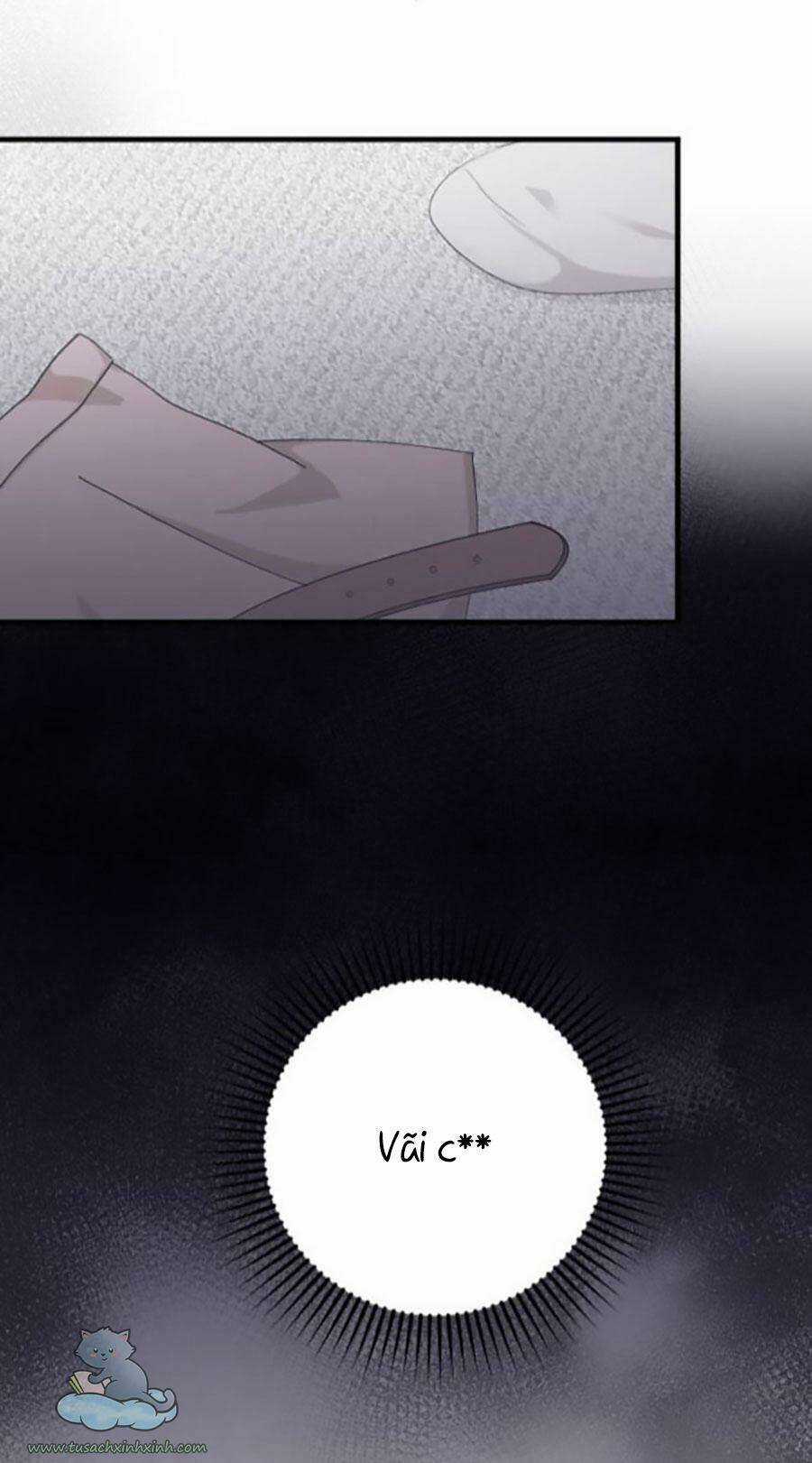 Cô Đi Mà Lấy Chồng Tôi Đi Chapter 22 trang 68