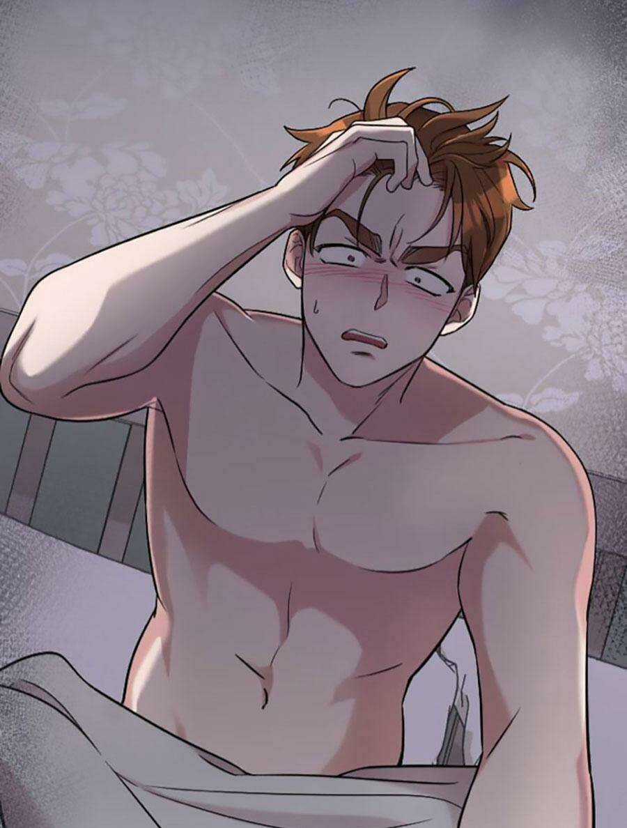 Cô Đi Mà Lấy Chồng Tôi Đi Chapter 22 trang 69