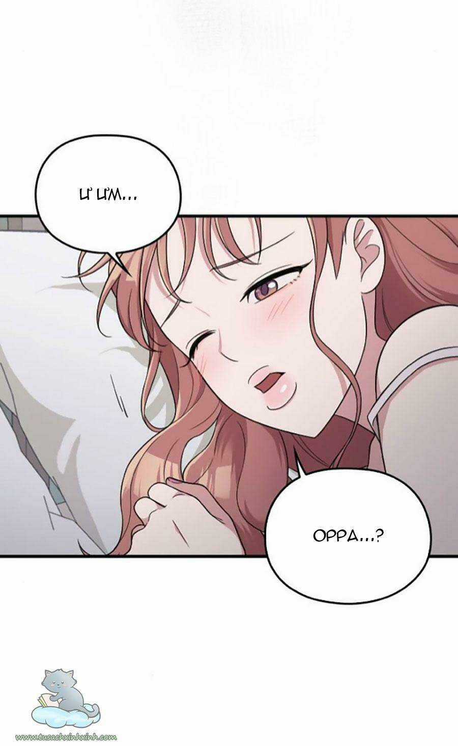 Cô Đi Mà Lấy Chồng Tôi Đi Chapter 22 trang 71