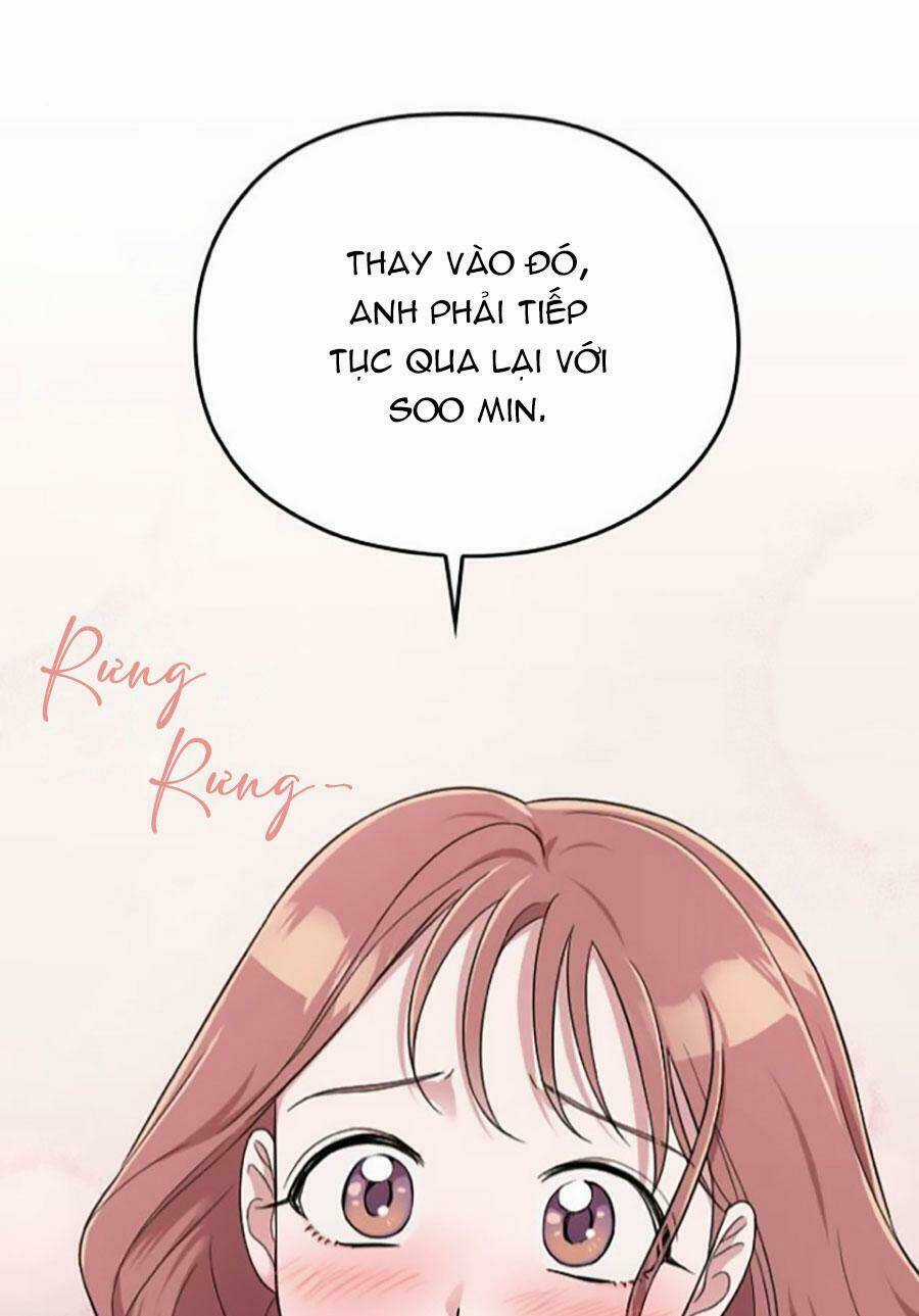 Cô Đi Mà Lấy Chồng Tôi Đi Chapter 22 trang 78