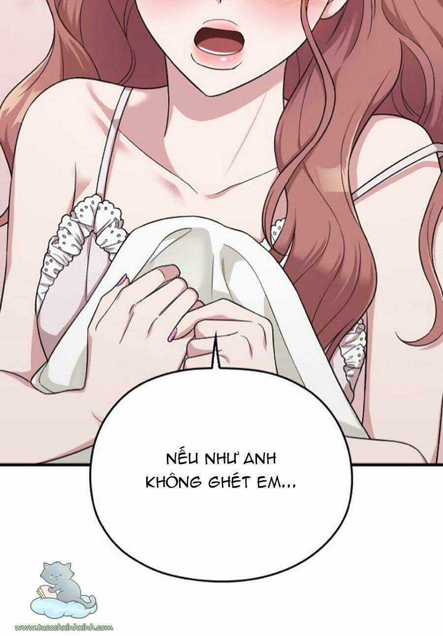 Cô Đi Mà Lấy Chồng Tôi Đi Chapter 22 trang 79