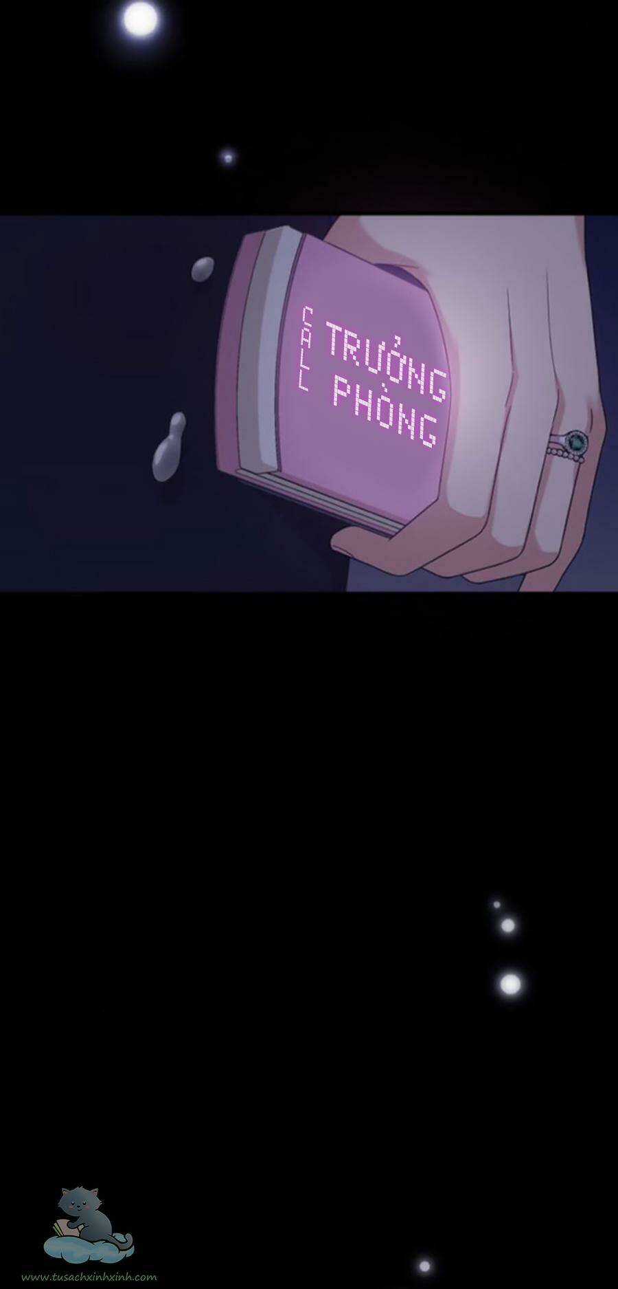 Cô Đi Mà Lấy Chồng Tôi Đi Chapter 22 trang 8