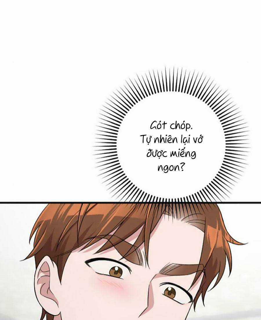 Cô Đi Mà Lấy Chồng Tôi Đi Chapter 22 trang 80