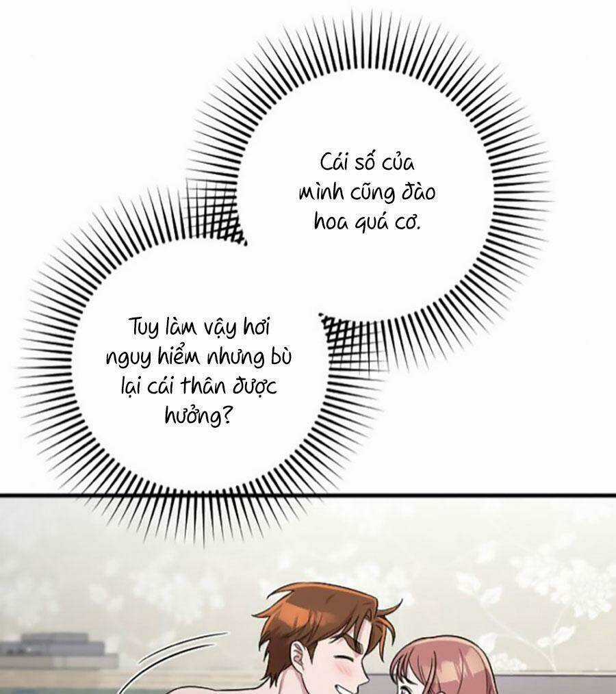 Cô Đi Mà Lấy Chồng Tôi Đi Chapter 22 trang 82