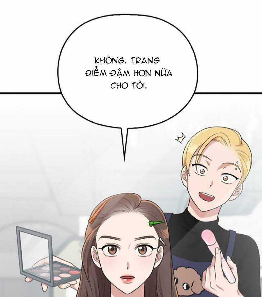 Cô Đi Mà Lấy Chồng Tôi Đi Chapter 22 trang 92