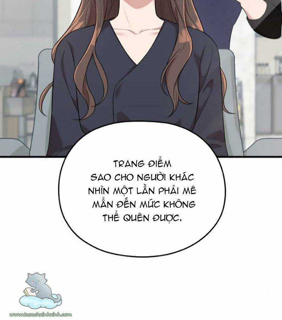 Cô Đi Mà Lấy Chồng Tôi Đi Chapter 22 trang 93