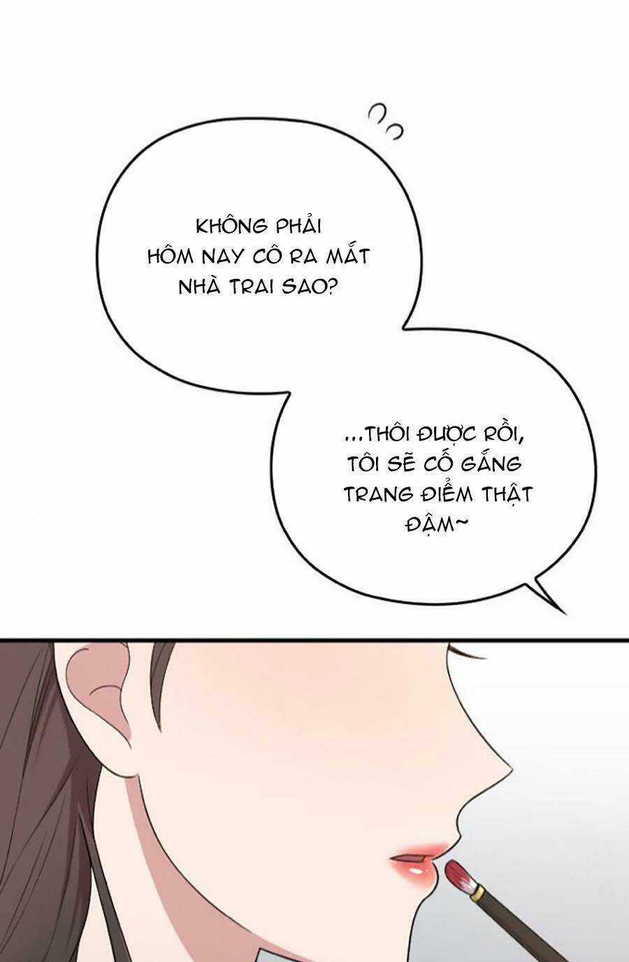 Cô Đi Mà Lấy Chồng Tôi Đi Chapter 22 trang 94