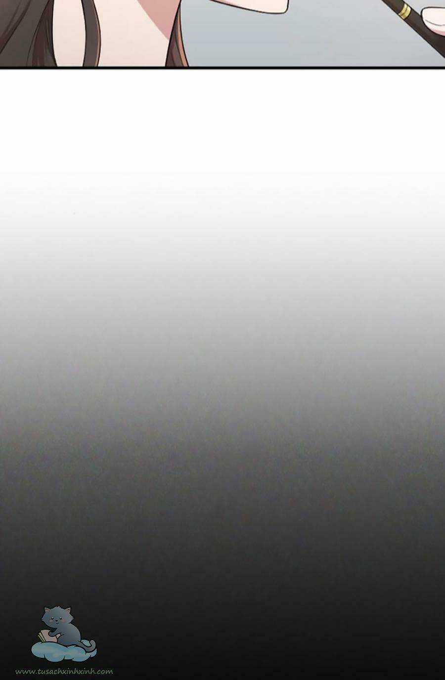 Cô Đi Mà Lấy Chồng Tôi Đi Chapter 22 trang 95