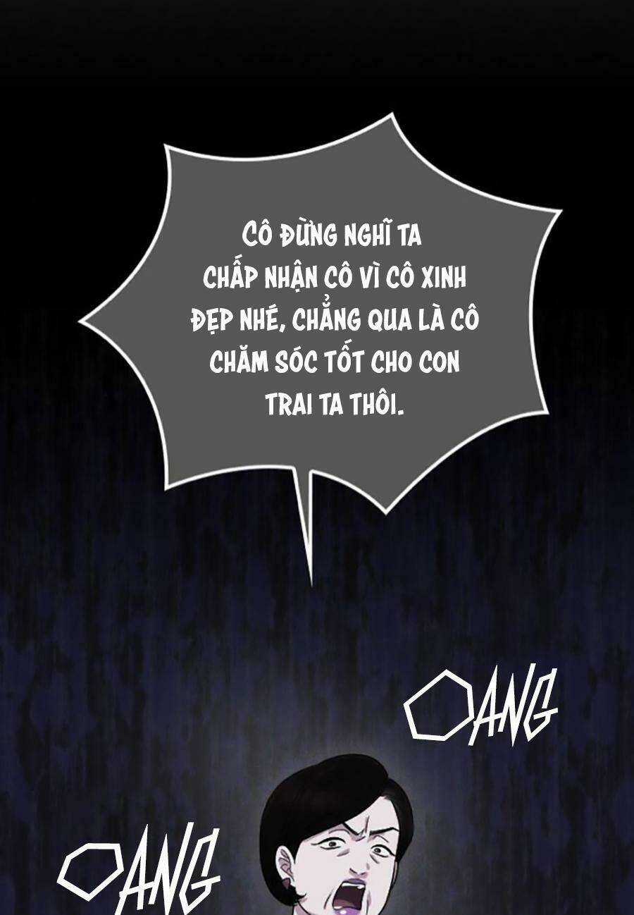 Cô Đi Mà Lấy Chồng Tôi Đi Chapter 22 trang 96