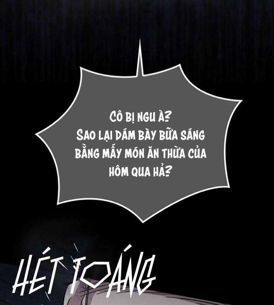 Cô Đi Mà Lấy Chồng Tôi Đi Chapter 22 trang 98