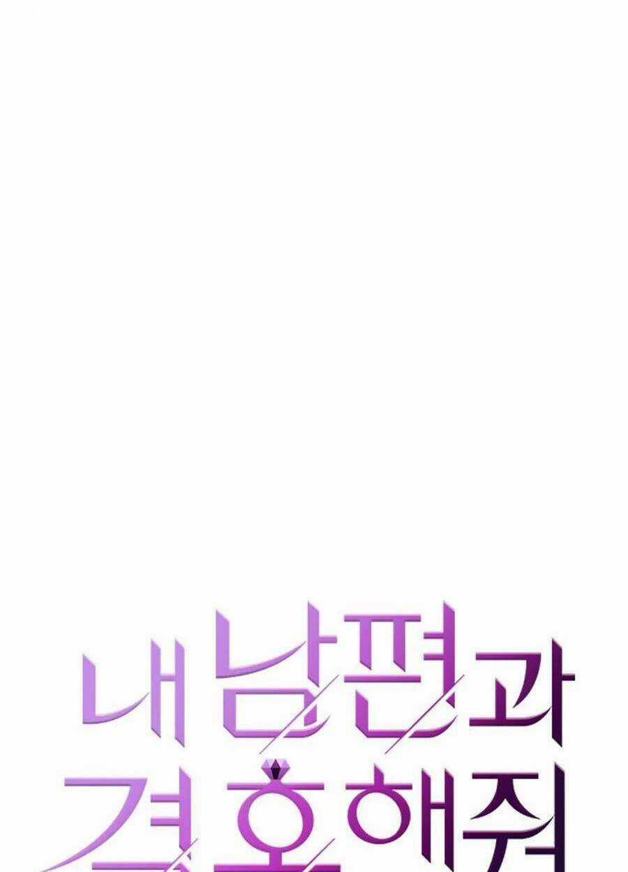 Cô Đi Mà Lấy Chồng Tôi Đi Chapter 23 trang 10