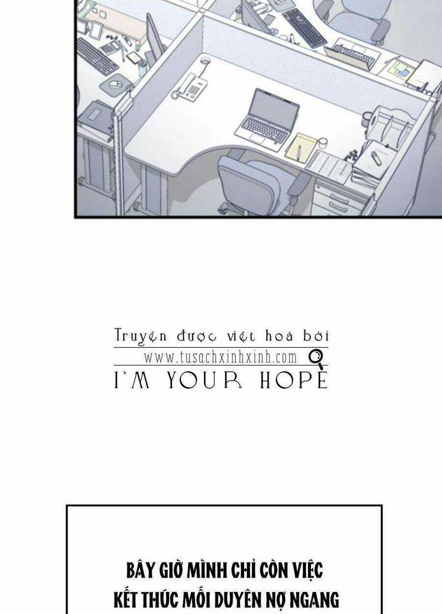 Cô Đi Mà Lấy Chồng Tôi Đi Chapter 23 trang 100