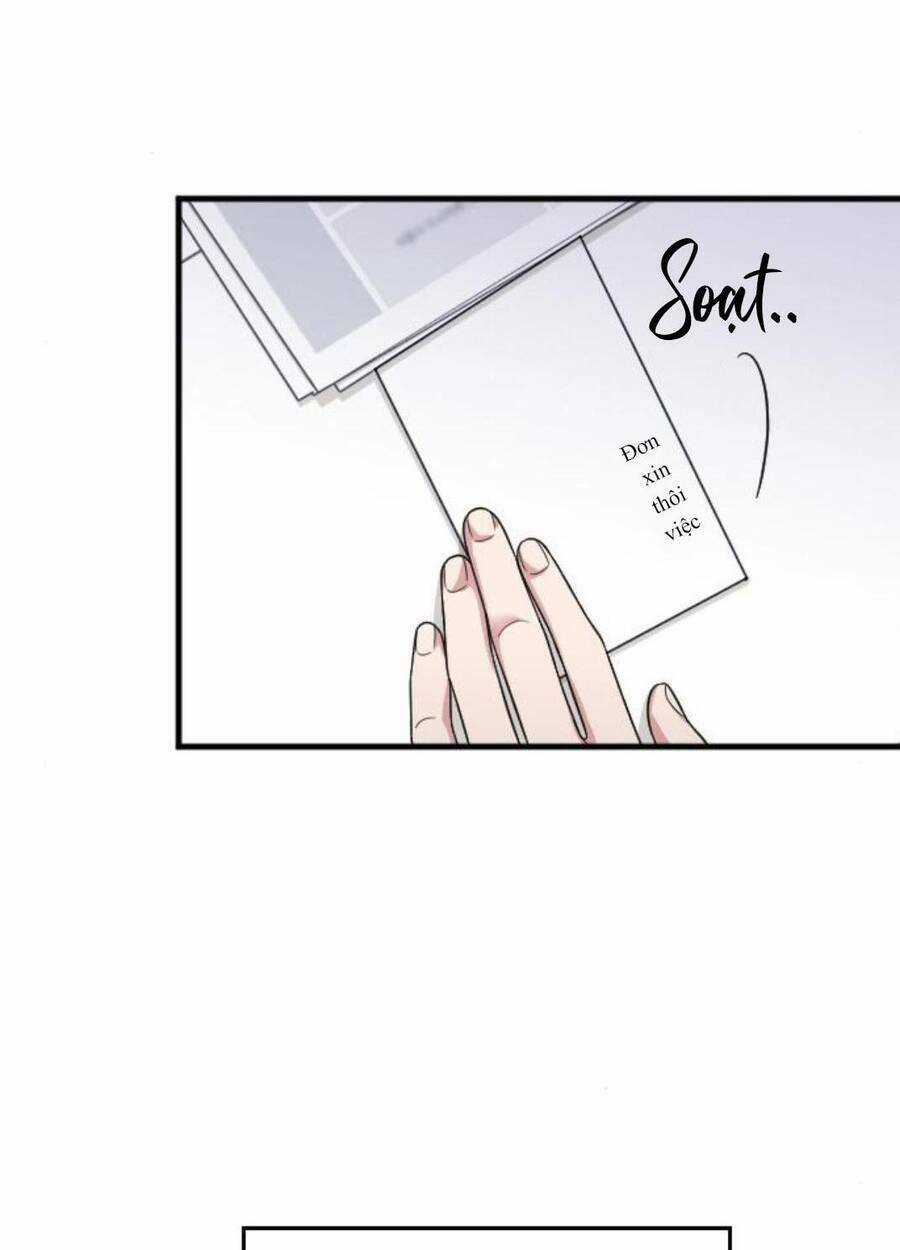 Cô Đi Mà Lấy Chồng Tôi Đi Chapter 23 trang 103