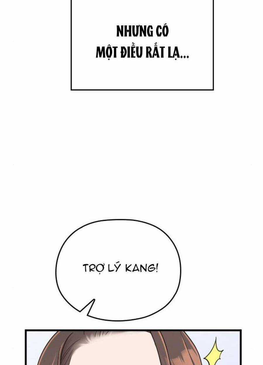 Cô Đi Mà Lấy Chồng Tôi Đi Chapter 23 trang 104