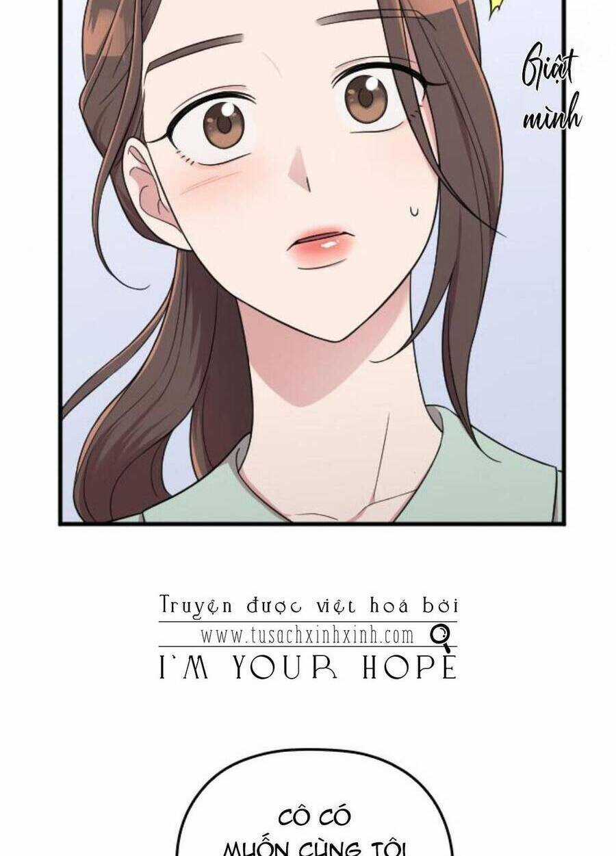 Cô Đi Mà Lấy Chồng Tôi Đi Chapter 23 trang 105