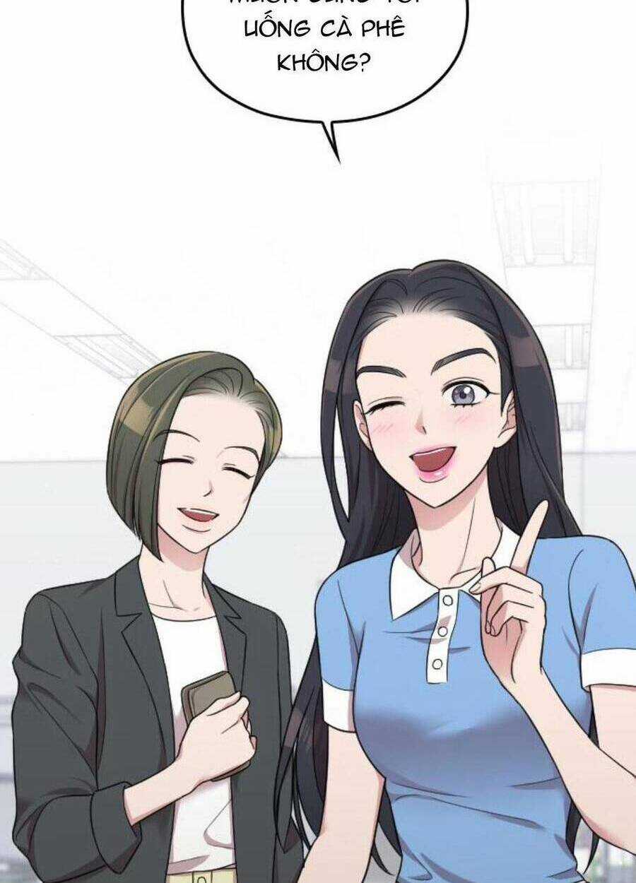 Cô Đi Mà Lấy Chồng Tôi Đi Chapter 23 trang 106