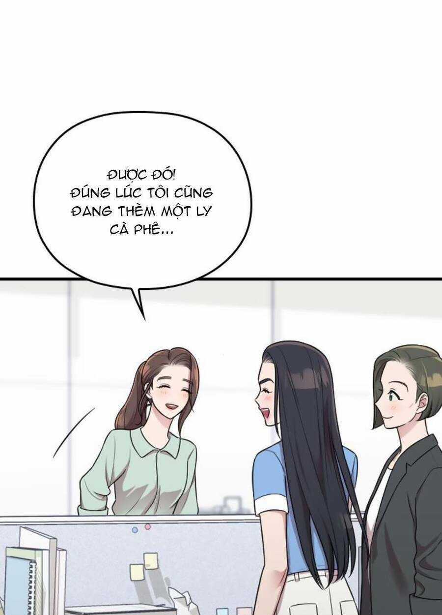 Cô Đi Mà Lấy Chồng Tôi Đi Chapter 23 trang 108