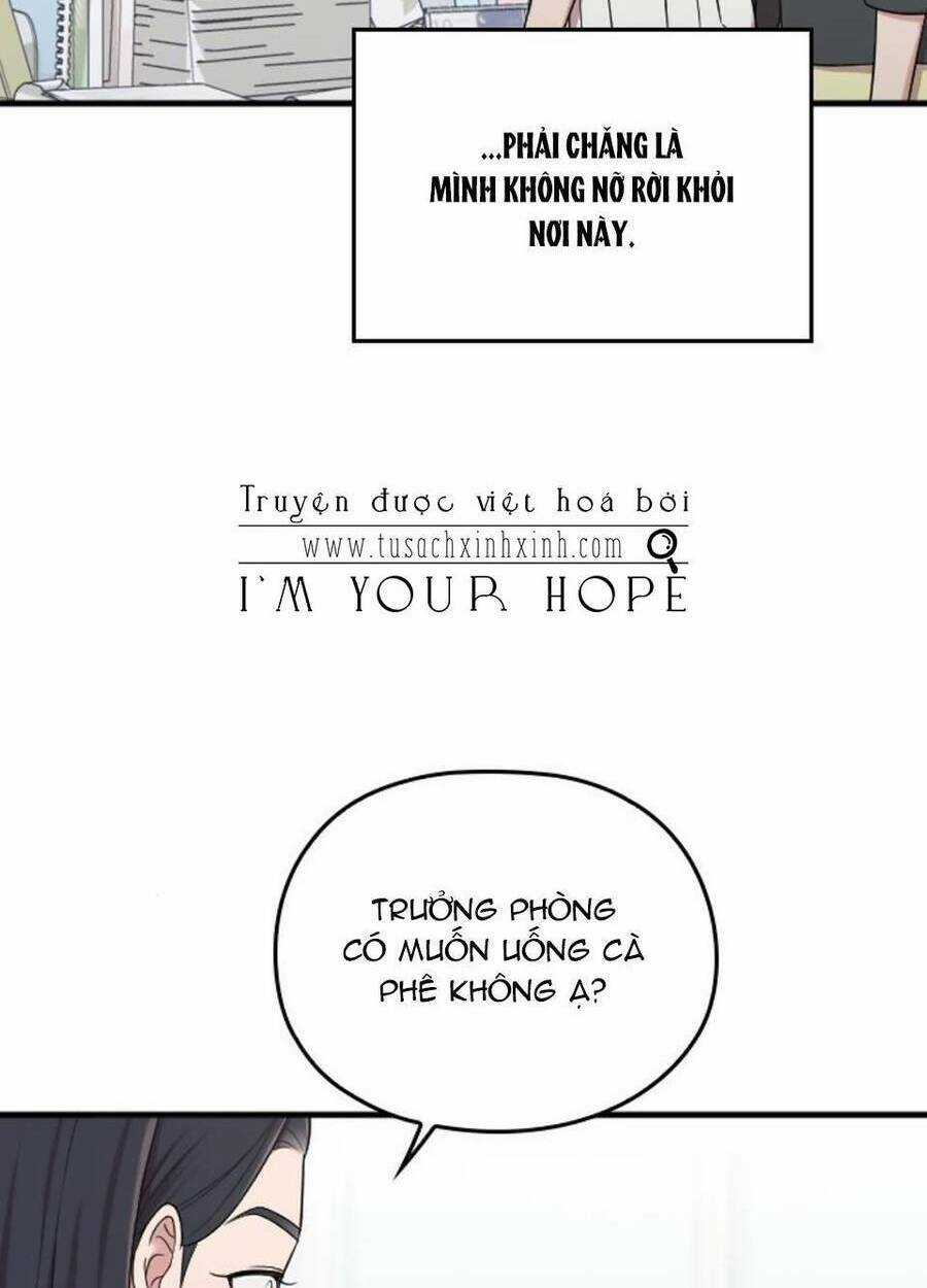 Cô Đi Mà Lấy Chồng Tôi Đi Chapter 23 trang 109