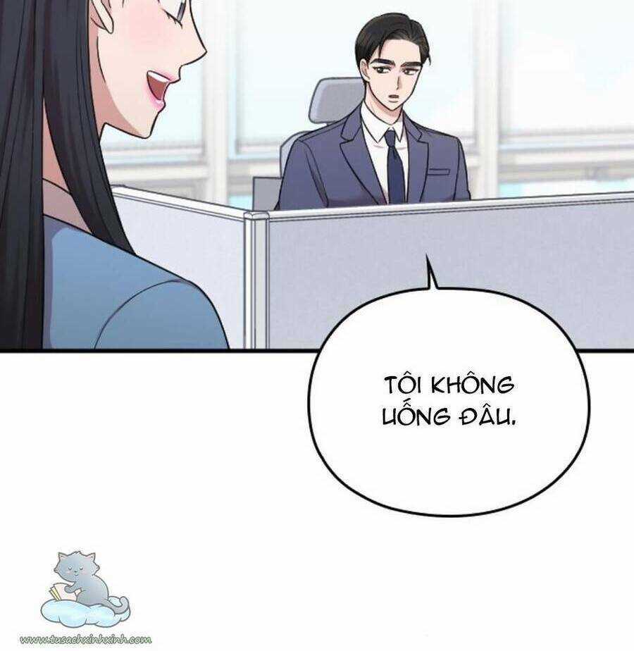 Cô Đi Mà Lấy Chồng Tôi Đi Chapter 23 trang 110