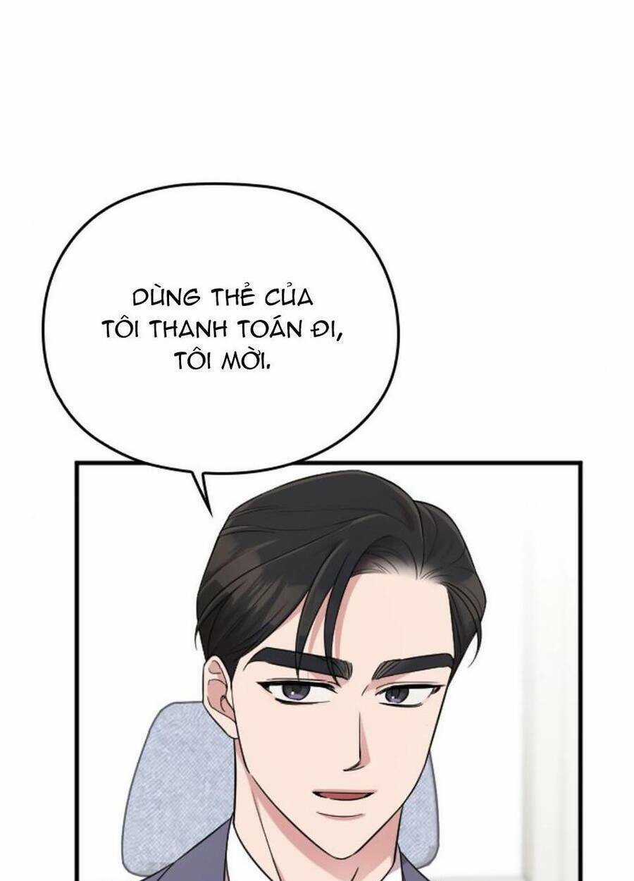 Cô Đi Mà Lấy Chồng Tôi Đi Chapter 23 trang 111