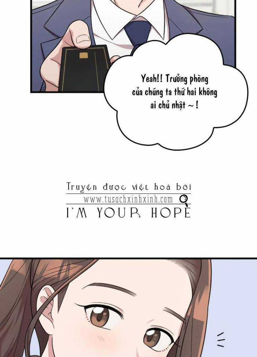 Cô Đi Mà Lấy Chồng Tôi Đi Chapter 23 trang 112