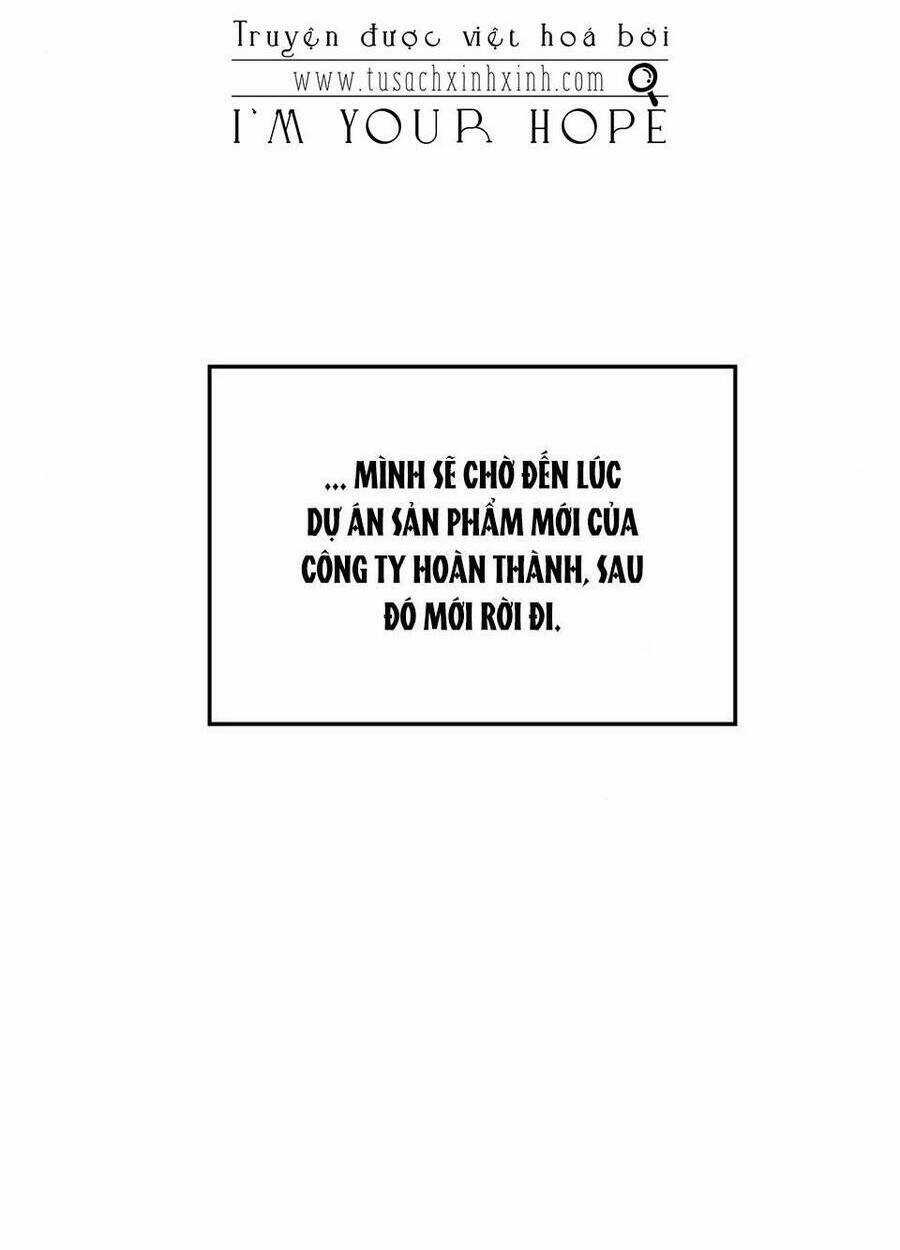 Cô Đi Mà Lấy Chồng Tôi Đi Chapter 23 trang 115