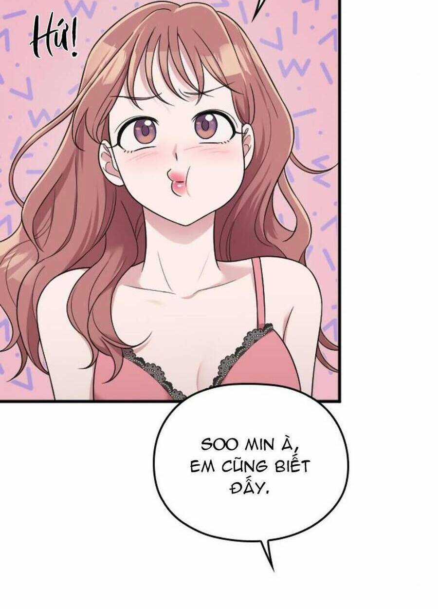 Cô Đi Mà Lấy Chồng Tôi Đi Chapter 23 trang 119